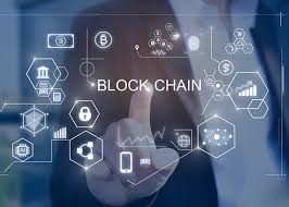 Benefits of Blockchain Development
