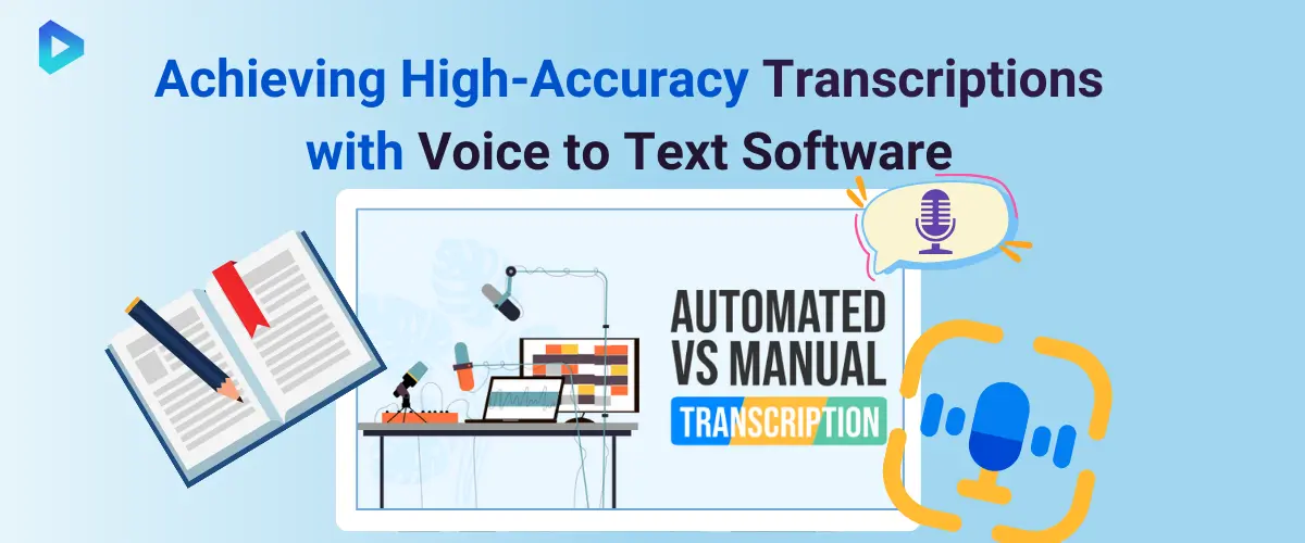 high-accuracy-transcriptions