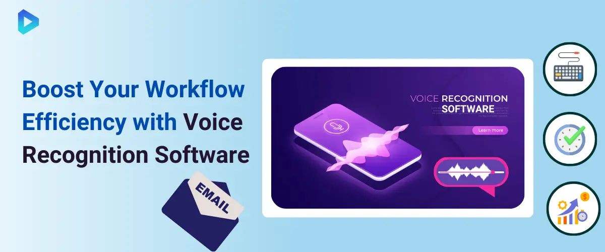voice-recognition-workflow