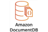 Amazom-document-DB