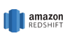 Amazon-Redshift