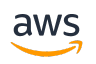 Amazon-web-Service