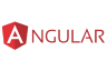 Angular-JS