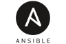 Ansible