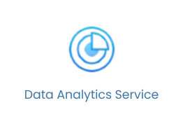 Data Analytics service