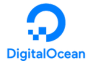 Digital-Ocean