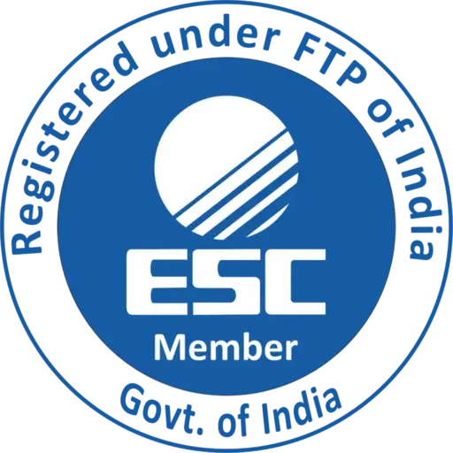 esc-member