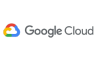 Google-Cloud