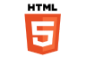 HTML5