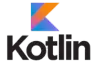 Kotlin