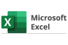 Microsoft Excel