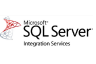 Microsoft SQL Server