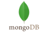 Mongo-DB