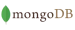 Mongodb logo