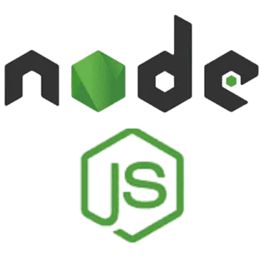 node js