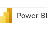 Power BI