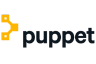 Puppet