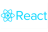 React-JS