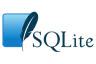 SQLite-document-DB