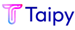 Tapy logo