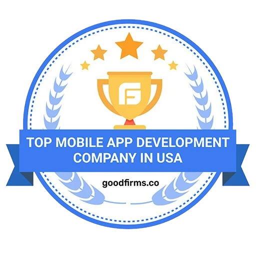 Mobile-App-Development