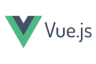 Vue-JS