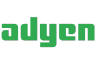 adyen