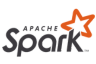 apache_spark