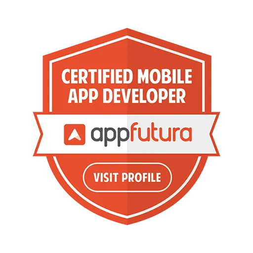 appfutura-badge