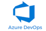 azure_devops