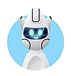 AI Chatbot Maker