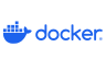 docker