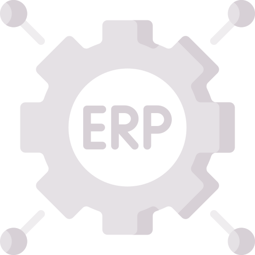 ERP