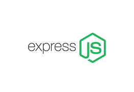 ExpressJS