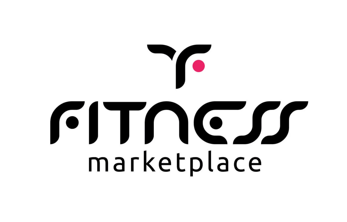 Multi Vendor Fitness Marketplace Development