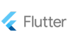 flutter_icon