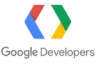 google_developers_tool