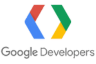 google_developers_tool