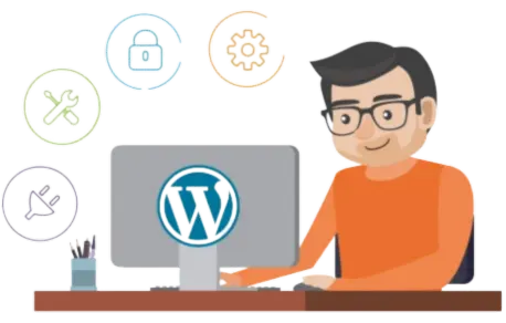 Wordpress Plugin Development