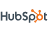 hubspot