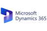 microsoft_dynamic_365