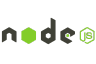 node_js