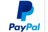 paypal