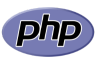 php