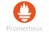 prometheus