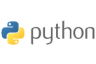 python