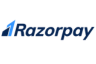 razorpay