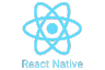 react_native