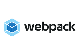 Web-Pack