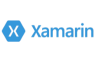 xamarin